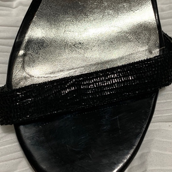 Shoes - Picture 10 of 16